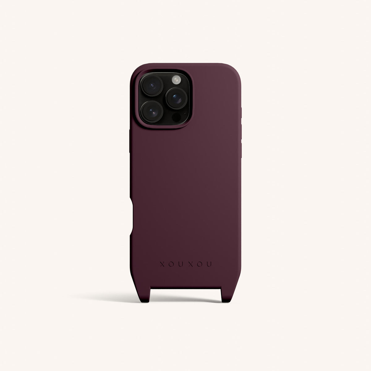 phone-case-with-eyelets-for-