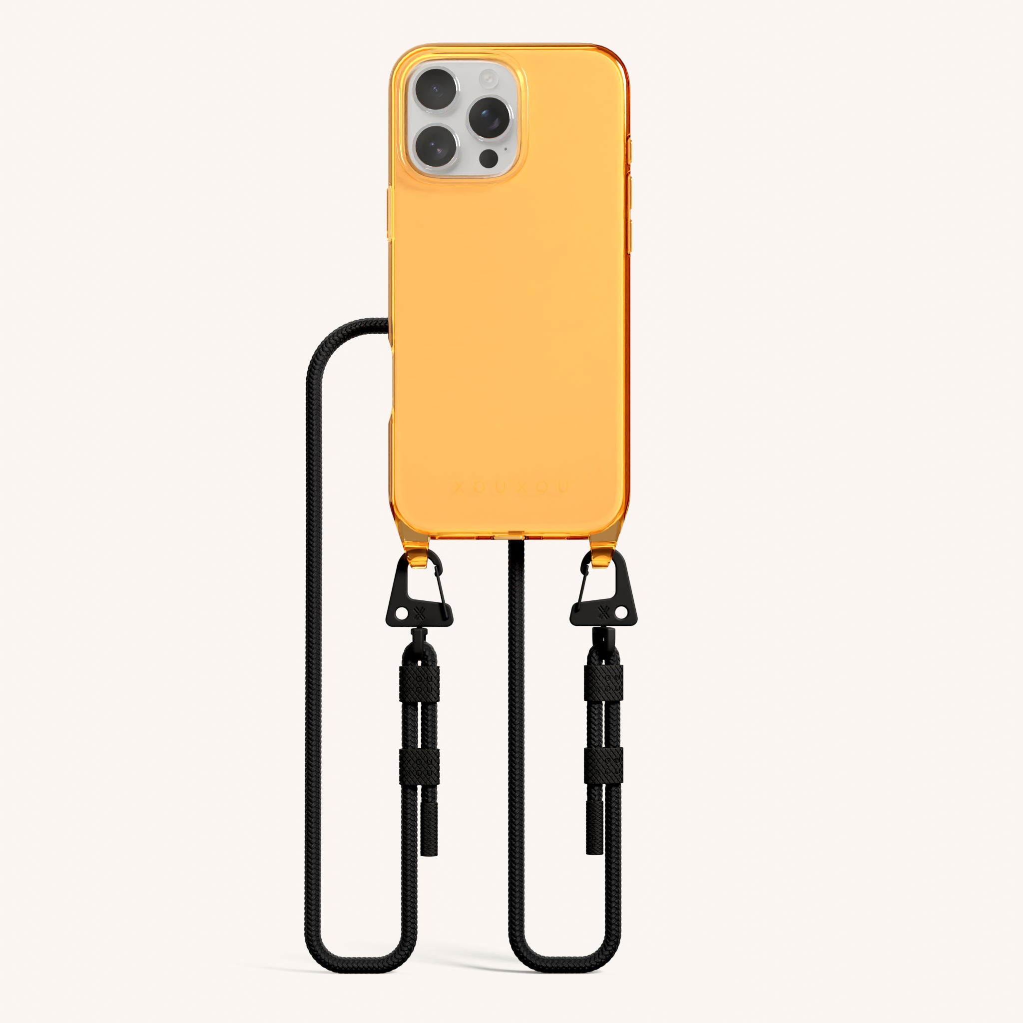 phone-necklace-with-carabiner-
