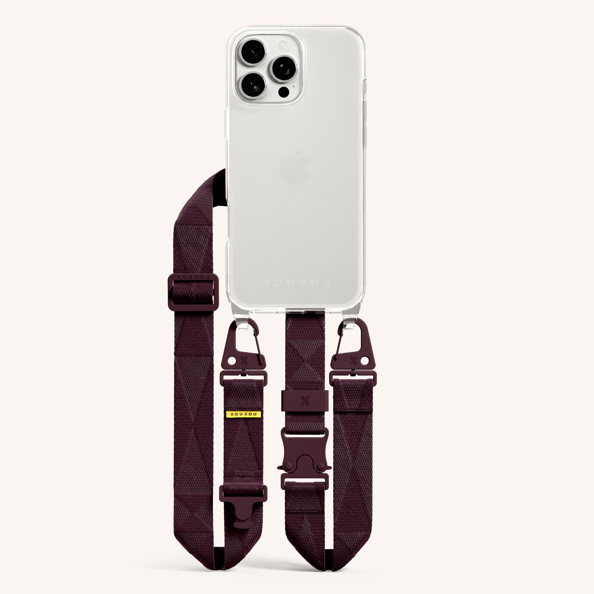 phone-necklace-with-lanyard-