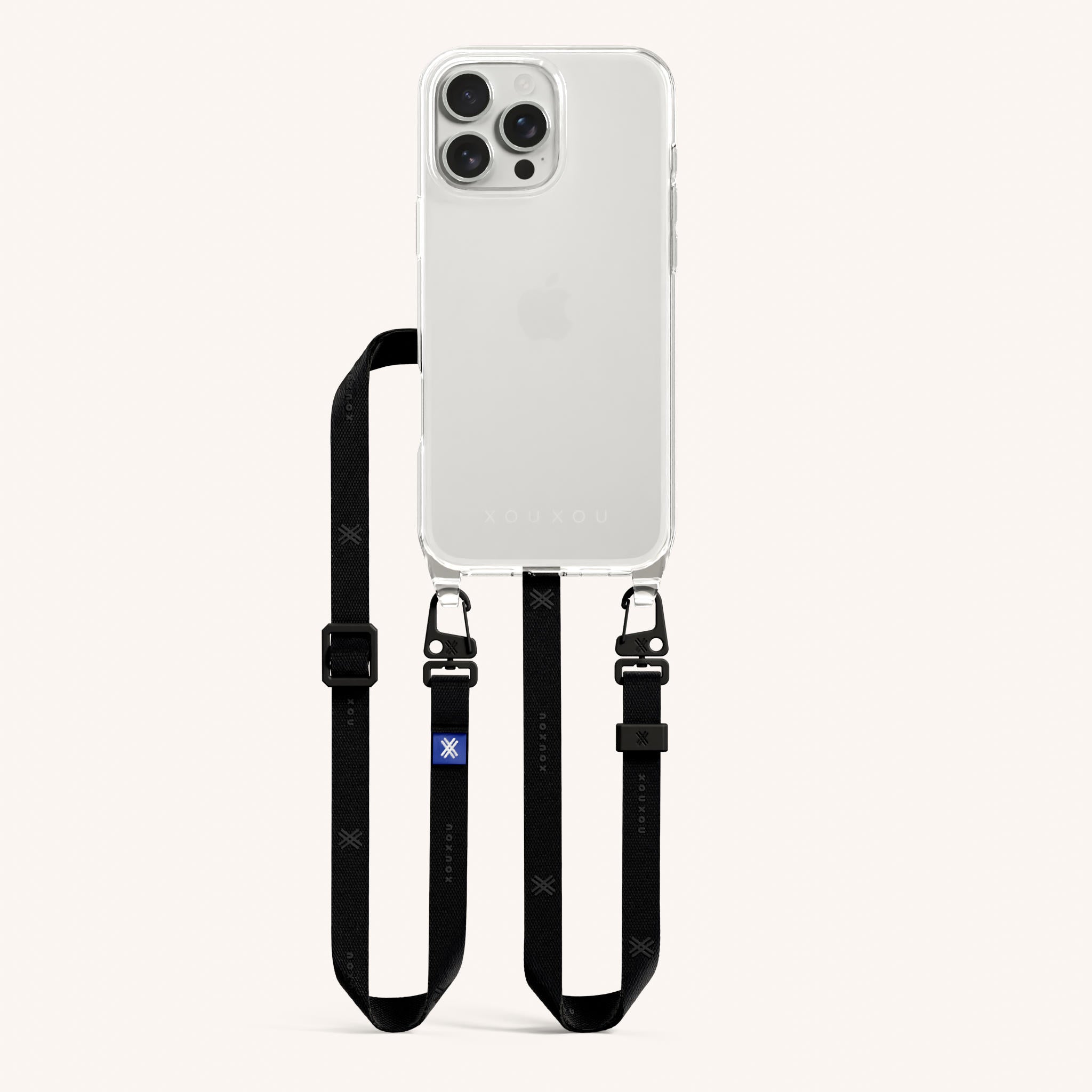 phone-necklace-with-slim-