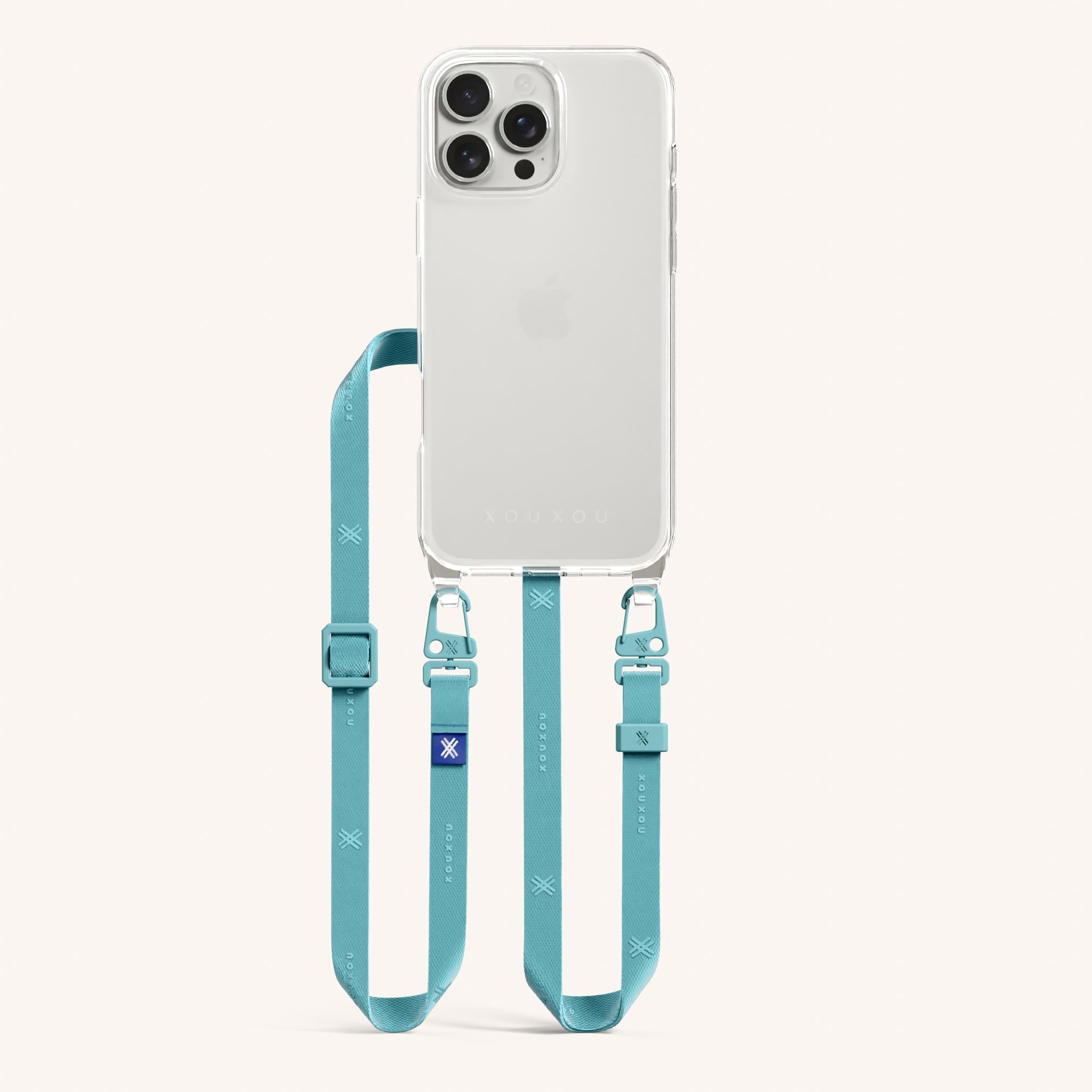 phone-necklace-with-slim-