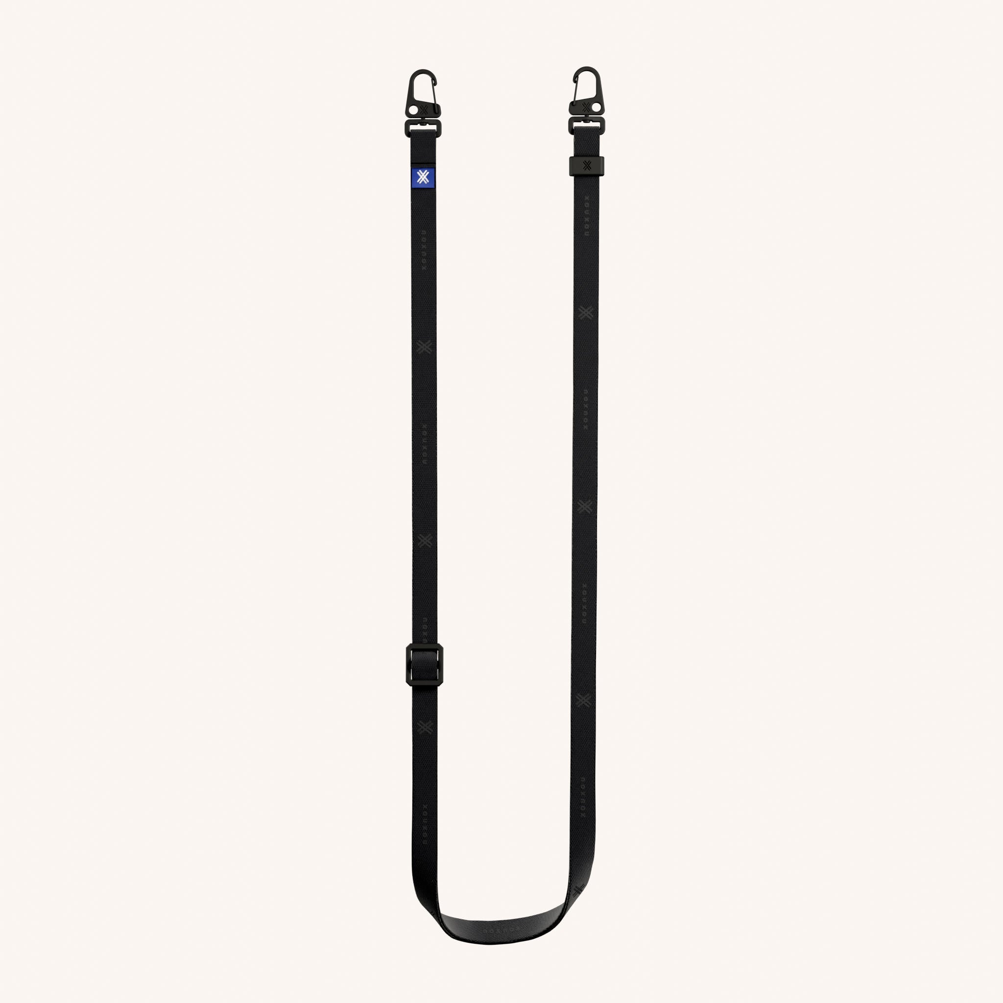 XOUXOU◆MODULAR SINGLE PARTS / SLIM WRIST STRAP Safety Wrist Straps for Phone Cases | XOUXOU®
