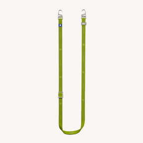 Slim Lanyard in Olive