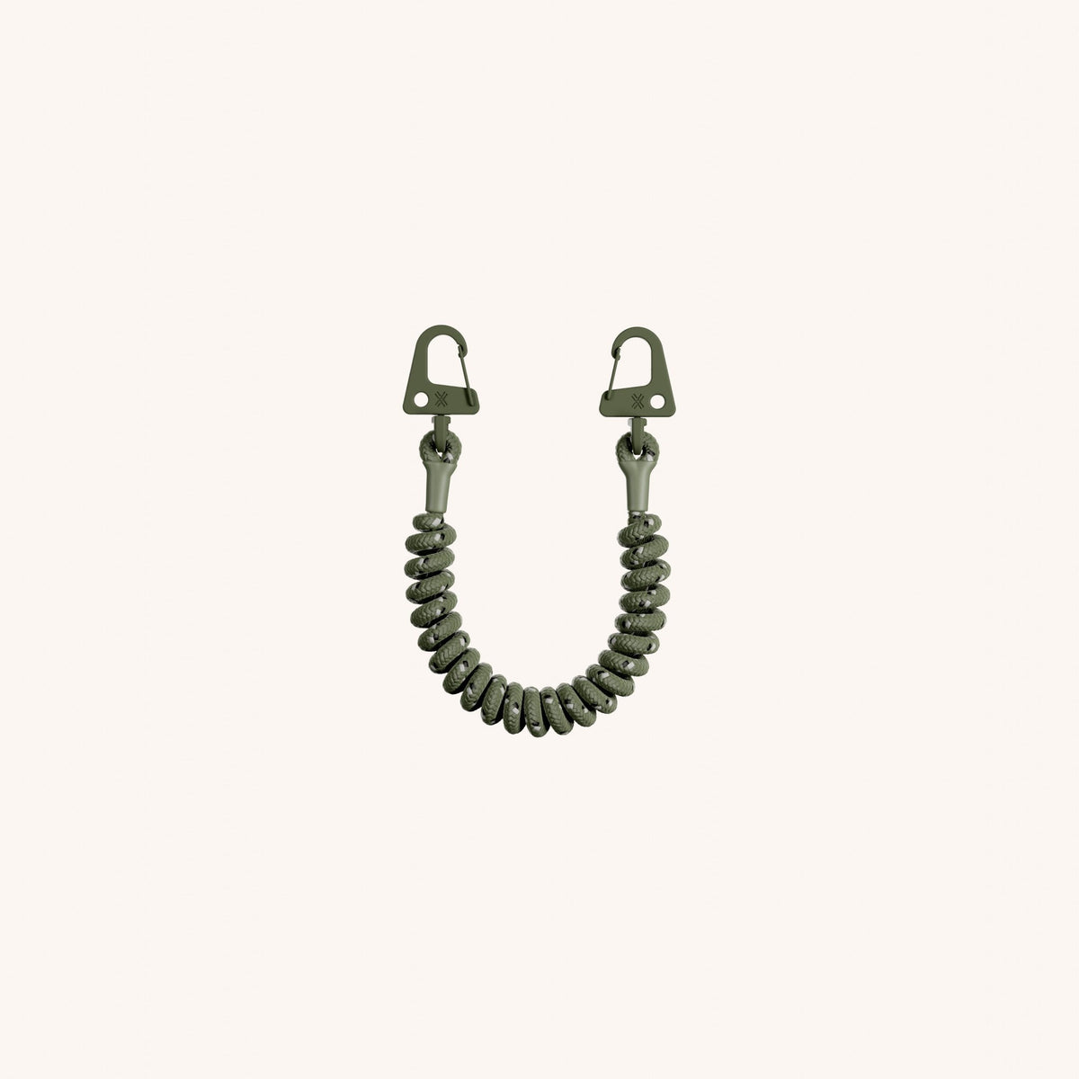phone-strap-spiral-rope-in-
