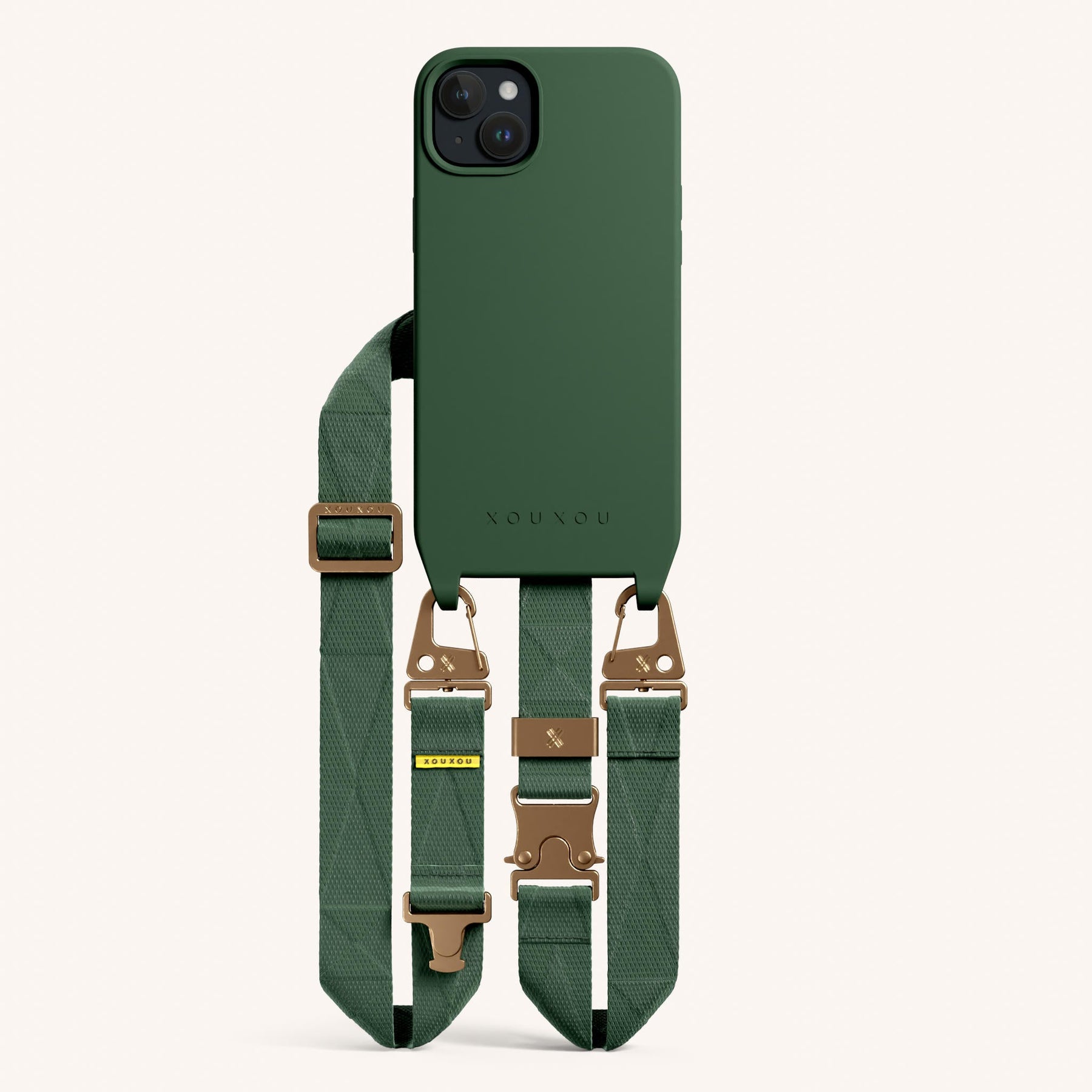 gucci iphone 14plus/14/14pro max case coque hulle
